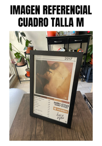 Cuadro Harry Styles - Harry Styles