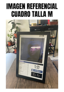 Cuadro Ex:Re - Ex:Re