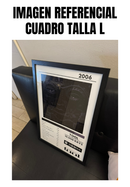 Cuadro Tool - 10.000 Days