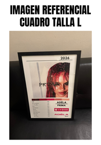 Cuadro Adéla - PRIMA