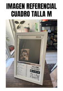 Cuadro Dillom - Por cesárea