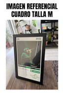 Cuadro Feid - Le Pido a DIOS