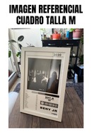 Cuadro Beny Jr - 30