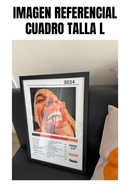 Cuadro Nsqk - ATP