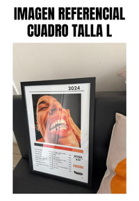 Cuadro Nsqk - ATP