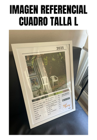 Cuadro Bad Bunny - DeBÍ TiRAR MáS FOToS