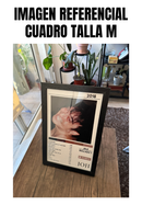 Cuadro Joji - Ballads 1