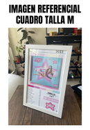Cuadro Emilia - .MP3