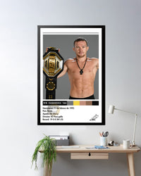 Cuadro Petr Evgenyevich Yan