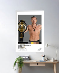 Cuadro Petr Evgenyevich Yan