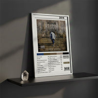 Cuadro Bascur - Piano Piano - Catarsis Visual