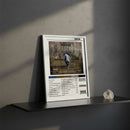 Cuadro Bascur - Piano Piano - Catarsis Visual