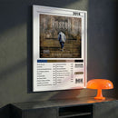 Cuadro Bascur - Piano Piano - Catarsis Visual