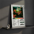 Cuadro Bouncy Boys Band - Bouncy Boys Band