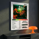 Cuadro Bouncy Boys Band - Bouncy Boys Band