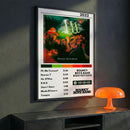 Cuadro Bouncy Boys Band - Bouncy Boys Band