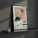 Cuadro Benne - Lychee