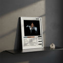 Cuadro Beyoncé - Renaissance - Catarsis Visual