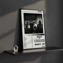 Cuadro Beny Jr - 30 - Catarsis Visual