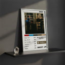 Cuadro Beny Jr - Capitulo 1 - Catarsis Visual