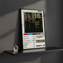 Cuadro Beny Jr - Capitulo 1 - Catarsis Visual