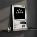 Cuadro Bring me the Horizon - That’s The Spirit