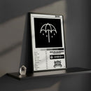 Cuadro Bring me the Horizon - That’s The Spirit