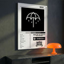 Cuadro Bring me the Horizon - That’s The Spirit