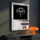 Cuadro Bring me the Horizon - That’s The Spirit
