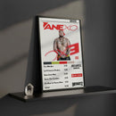 Cuadro Bryartz - Anexo