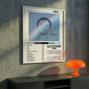 Cuadro Cat Power - Sun