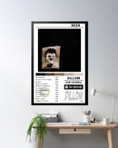 Cuadro Dillom - Por cesárea