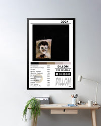 Cuadro Dillom - Por cesárea