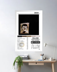 Cuadro Dillom - Por cesárea