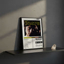 Cuadro The Doors - The Doors