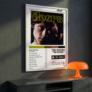 Cuadro The Doors - The Doors