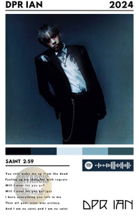 Cuadro DPR IAN - SAINT