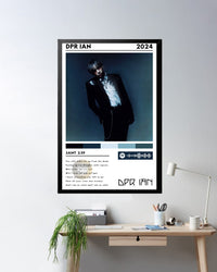 Cuadro DPR IAN - SAINT