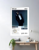 Cuadro DPR IAN - SAINT