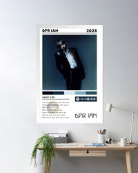 Cuadro DPR IAN - SAINT