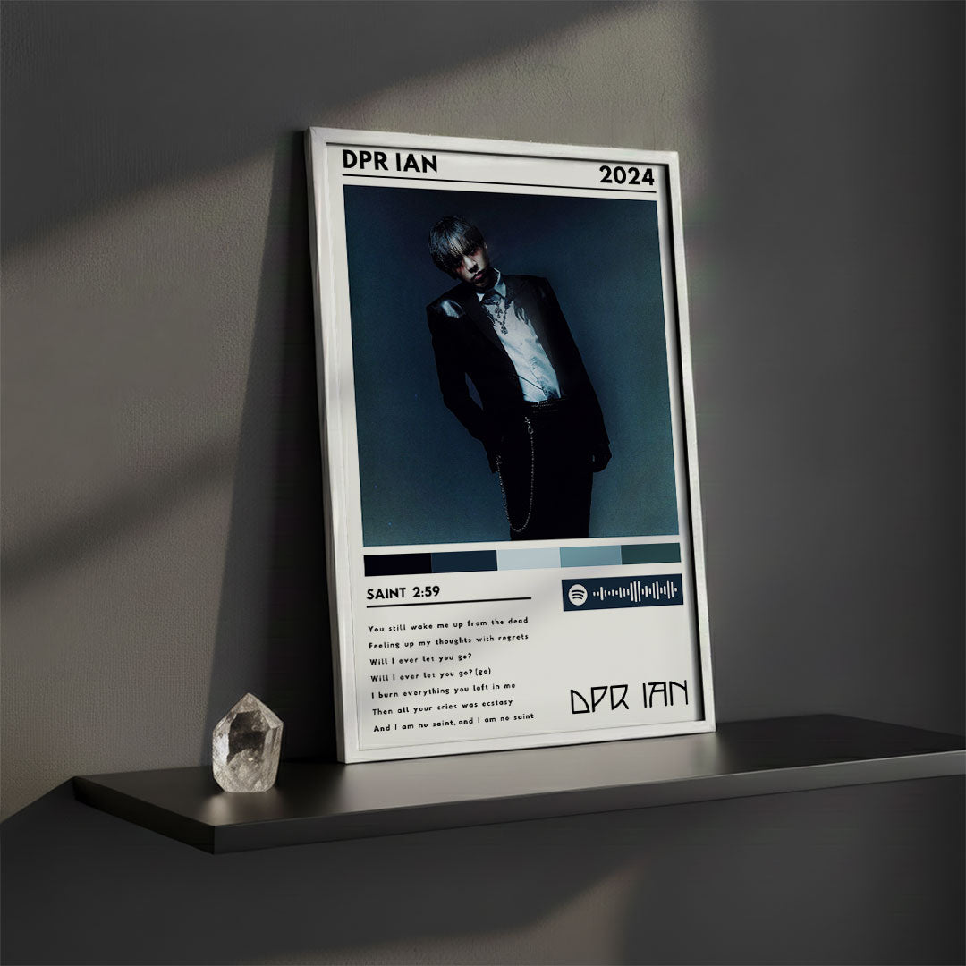 Cuadro DPR IAN - SAINT