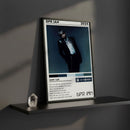 Cuadro DPR IAN - SAINT