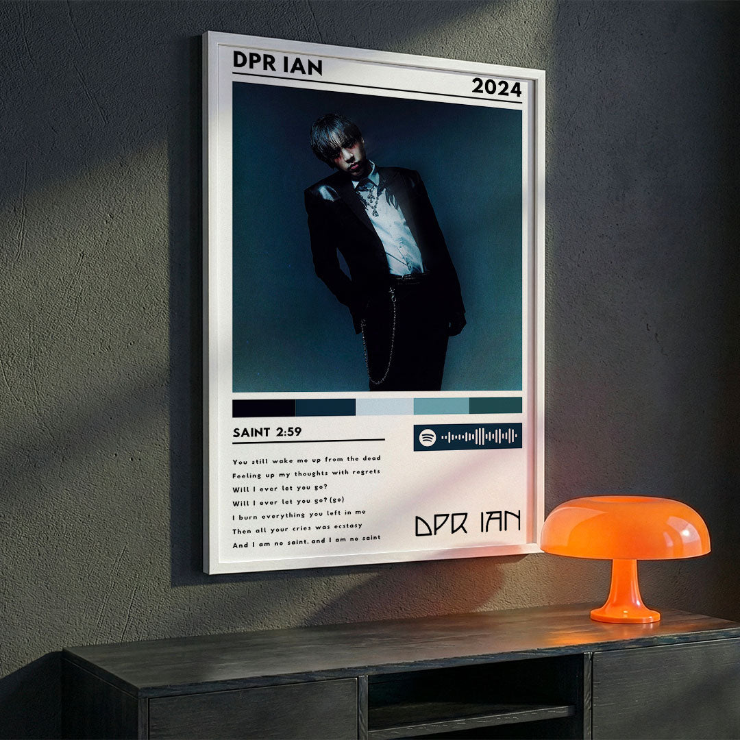 Cuadro DPR IAN - SAINT