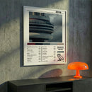 Cuadro Drake - Views