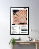 Cuadro Easykid  - Sorry, estoy en mi Darkera