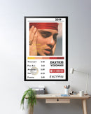 Cuadro Easykid  - Visionari