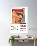 Cuadro Easykid  - Visionari