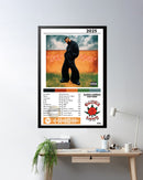 Cuadro Eladio Carrión  - DON KBRN