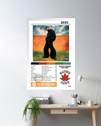 Cuadro Eladio Carrión  - DON KBRN