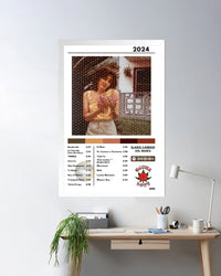 Cuadro Eladio Carrión - Sol María